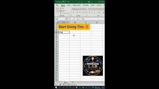 Excel Formulas hack | Microsoft excel for beginners 2026