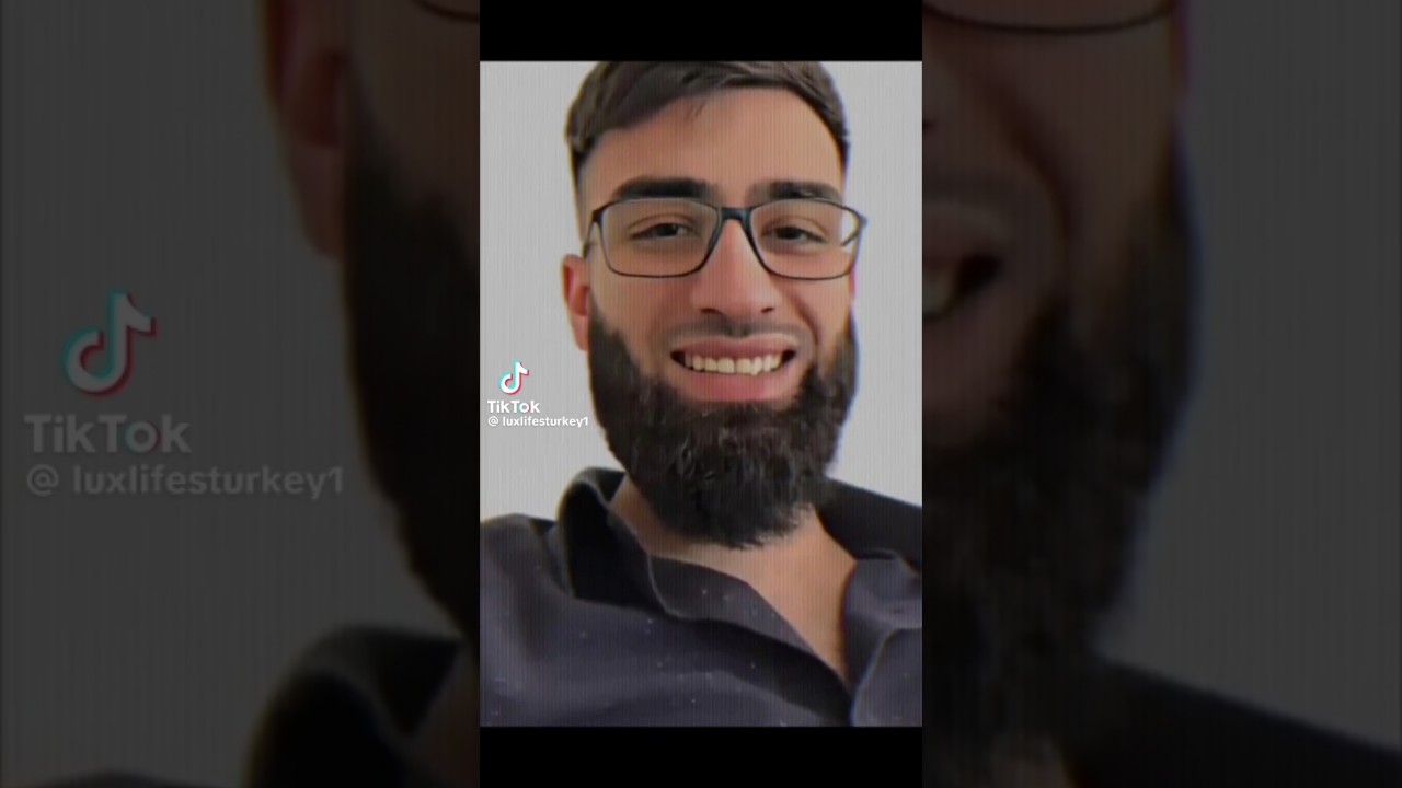 Ramazan baygara belgesel 