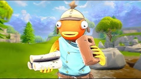 Meet Disterx, the fastest non-claw editor.