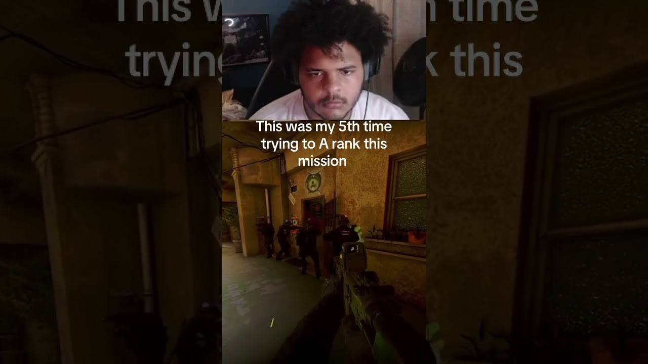 Twitch-mylz_8YouTube-mylztoneIG-myl.ztone