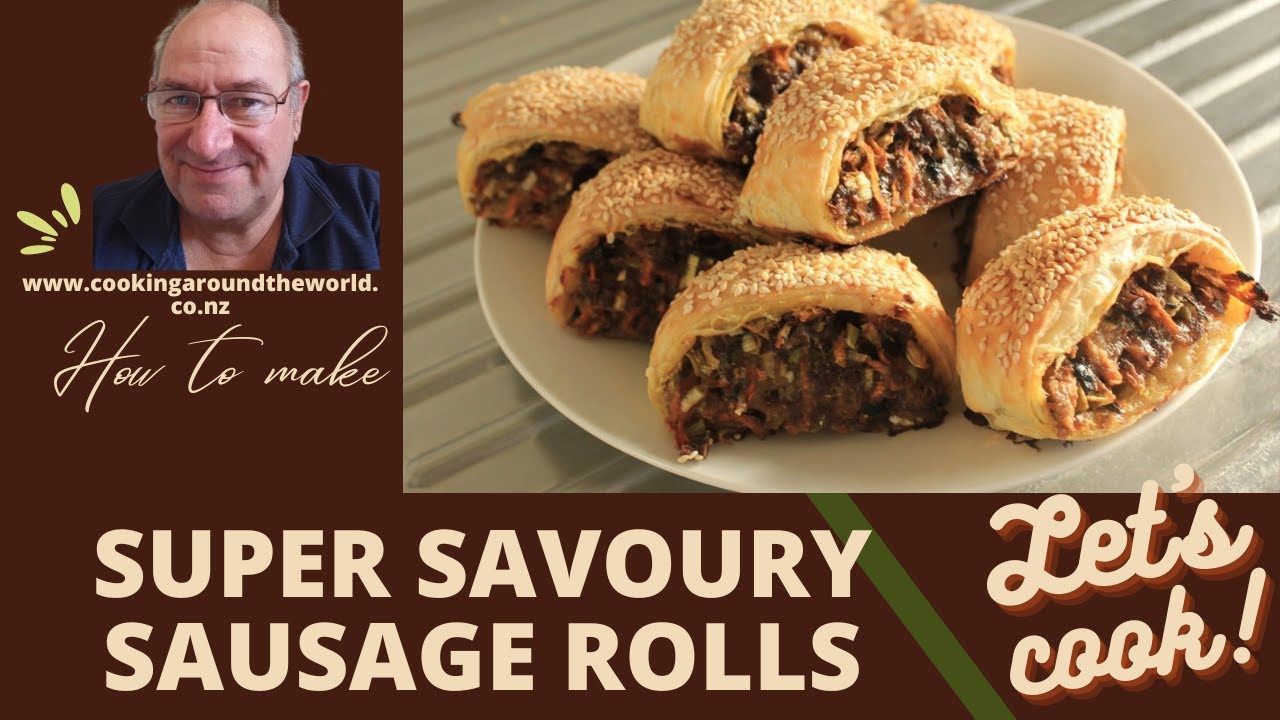 super-savoury-sausage-rolls-more-flavour-less-fat-air-fryer
