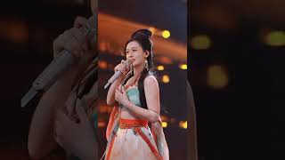 BEST CHINESE SONGS Tang yi 唐艺 _official