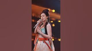 BEST CHINESE SONGS                                  Tang yi (唐艺 )_official