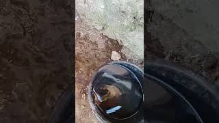 cara buat sumur resapan