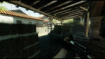 CSS| .PhP & WT the Reason by serp- (Steamworks)