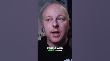 Stop Protecting Yourself  Unlock Your True Potential - mediumship development & Mediumship Training