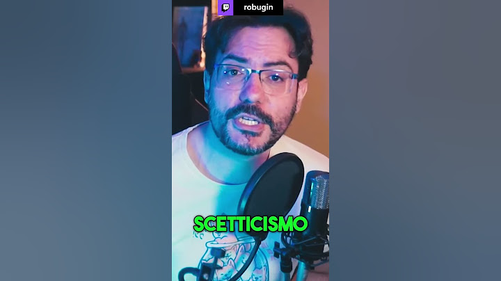 Vale la pena spendere 800€ per la PS5PRO?