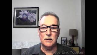Satan's Four Spiritual Flaws. Genesis chapter 3:1-5