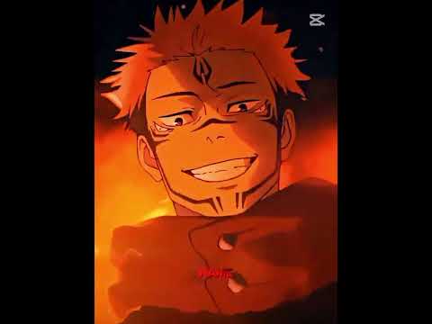 Anime at its peak