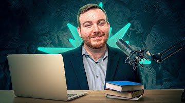 VERMIJDENDE MANNEN - Hoe je met GEZONDE grenzen kunt reageren op vermijdende manipulatietactieken