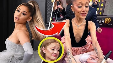 Things Only Adults Noticed In WICKED