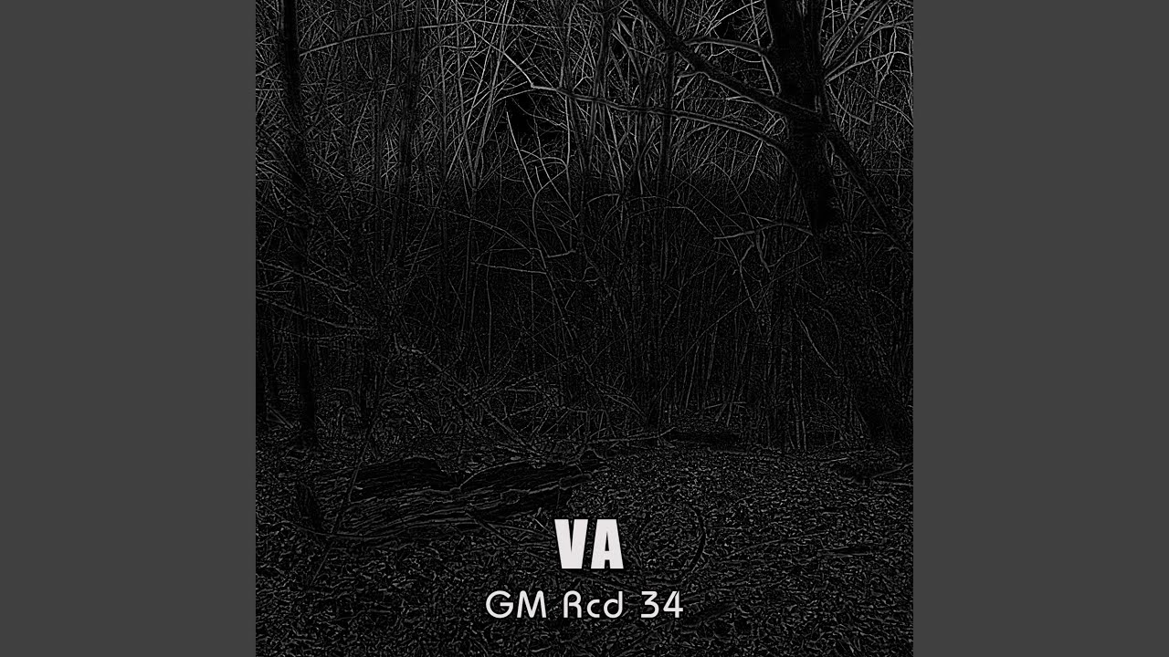 在 YouTube 上觀看「Future Bright as a Nuclear Blast (Alhek Remix)」