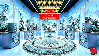 Muma & Elinel - Per Tradhetine Slice Of & Can Be Played Full On Cricket Music Youtube Channel