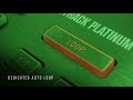 Video: NUMARK MIXTRACK PLATINUM FX DJ CONTROLLER - 4 DECK
