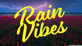 Rain or Shine: Discovering the Beauty of Travel in Any Weather