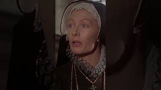 Best Actress Nominees 1971