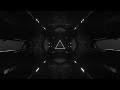 4k 1 hour of vj loops  black  white visuals