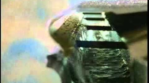 Gutter Helmet - How It Works