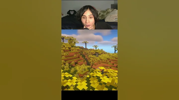 THROW the SOUND 💀