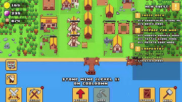 pixel-tribe: invite code