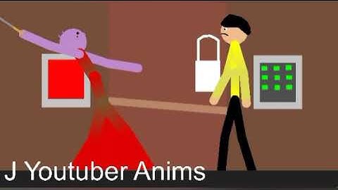 Piggy Book 1 All Jumpscares + Infected Me - Stickman Animation