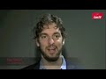 Perth Wildcats - NBA Shout Outs