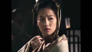 Liu Yifei's Timeless Beauty: Discover Her Secret Skincare Routine
