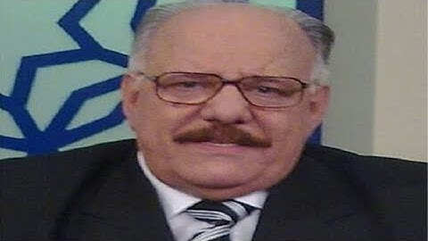 الشيخ علاء الدين القيسي رحمه الله تعالى سورة الزمر