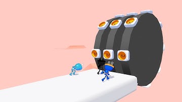 Plug Head All levels 20 Gameplay Walkthrough Part 2