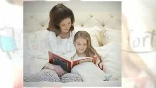 Patient Comfort Usa - Adaptive Clothing - Attractive And Comfortable