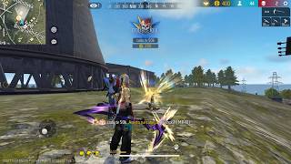 ⚠️(100% REAL)⚠️UNLOCK ALL FUNCIONANDO TUDO NA PARTIDA (COMO TER TUDO DO FREE FIRE)!