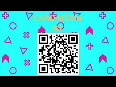 Thanbai88 - Khám Phá Thế Giới Giải Trí Đỉnh Cao Ngay Hôm Nay!