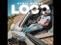Instrumental De Loco Cyril Kamer Instrumental De Loco Cyril Kamer