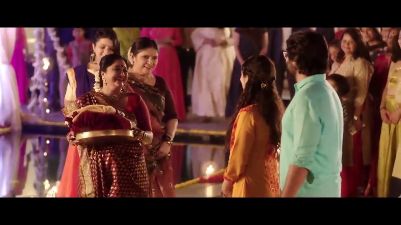 ganesh dundala song download ganesh dundala song download