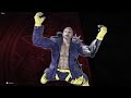 LIGA APERTURA TEKKEN 8 2025 DEATHPULL (BRYAN) VS JAGER (KUMA)