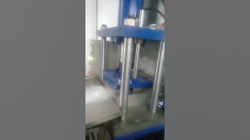 Dry Ice Machine  Dry Ice CO2 Slid Machinery Dry Ice Block Making Machine Dry Ice Production Systems