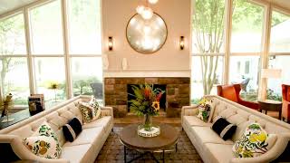 Legacy Ridge at Marietta - A Quick Look