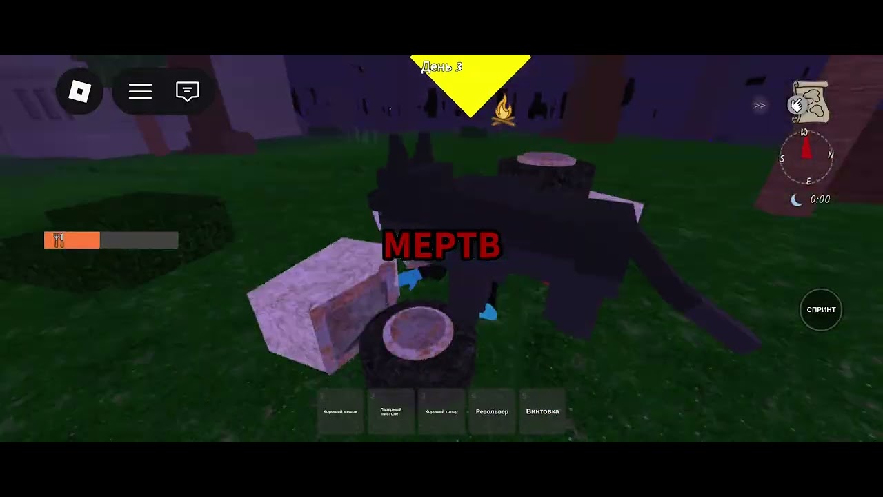 все ученики 1 сентября