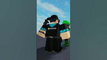 HaYoGo vs DARLUNG GAMING