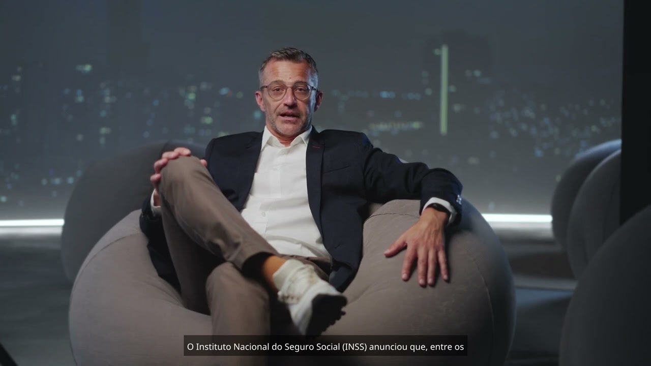Escândalo no INSS: A Maior Fraude da História e o Impacto nos Aposentados - FRAUDE NO INSS