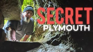 Secrets of Plymouth Part 2
