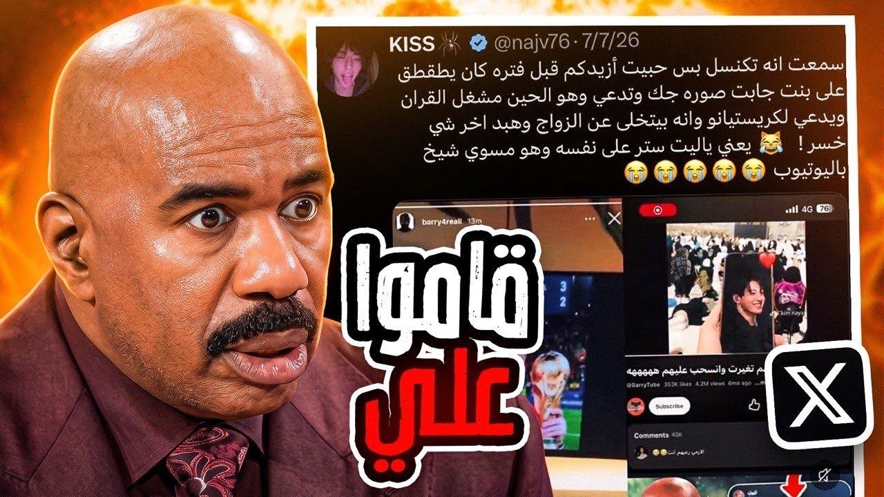 Original Title & Thumbnail
