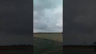 Air Force of Zimbabwe. 2 Hunters & 1 Hawk. September 2021