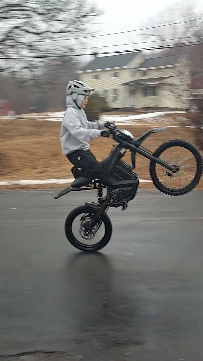 Rawrr Mantis X #ebike #rawrr ,sub to gsnrawrr