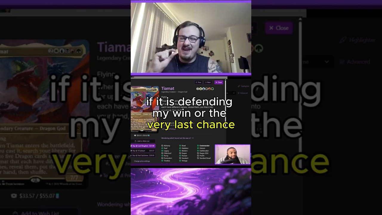 Why Patience Wins: Holding Interaction Until the Last Second 