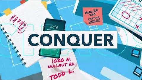 Conquer job chaos with Buildertrend construction software