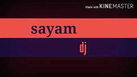 Deva Deva - Brahmāstra | Amitabh B | Ranbir Kapoor | Alia Bhatt | Pritam | Arijit | Amitabh | Jonita