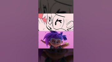 Storyboards and final frames of Vivo side by side