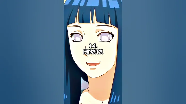 Top 15 Saddest backstories in Naruto (part-1) #naruto #anime #shorts #dragonball  #onepiece #fyp