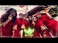 Nonstop (Remix) Cực Mạnh Túy Hồng Nhan